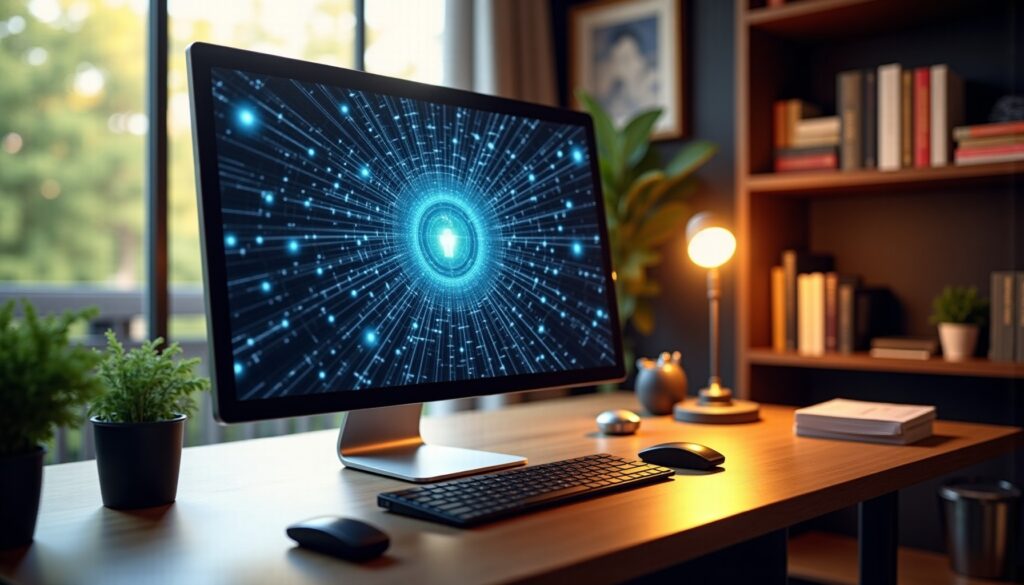 Kaspersky put to the test: our complete analysis of the antivirus