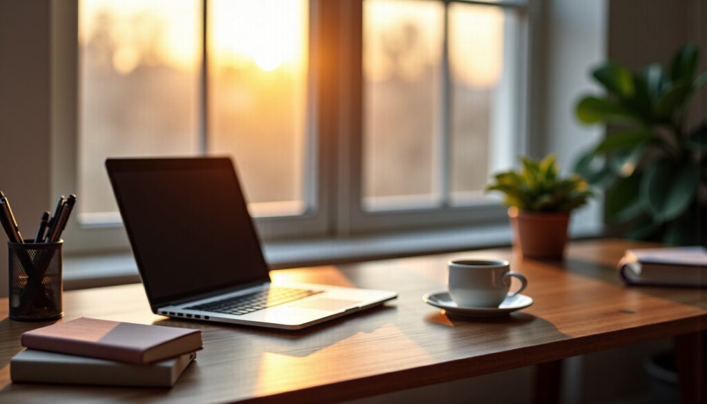 Stufo di ChatGPT? Scoprite i nostri consigli per ottimizzare ancora di più il vostro tempo!