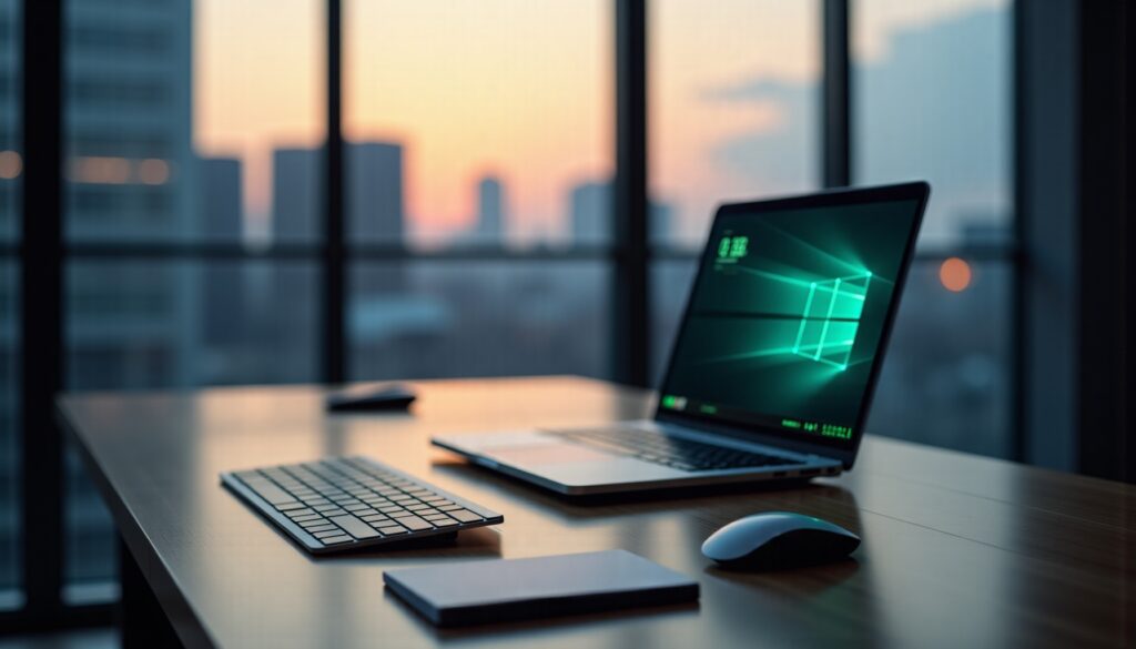 Kaspersky à prova: nossa análise completa do antivírus