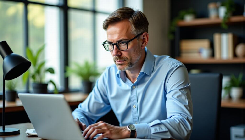 Kaspersky a prueba: nuestro análisis completo del antivirus