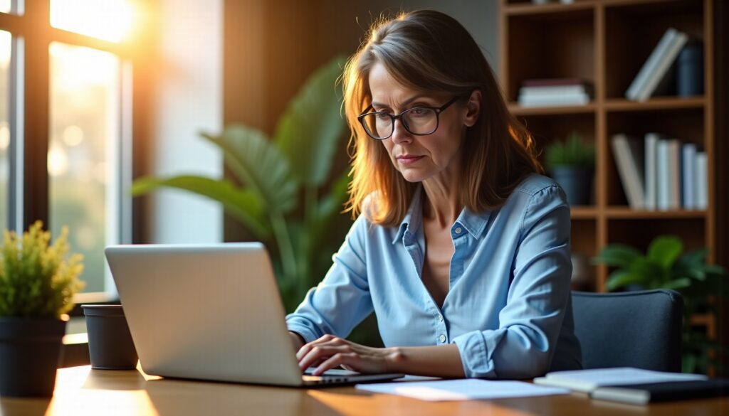 Tired of ChatGPT? Discover our tips to optimize your time even more!