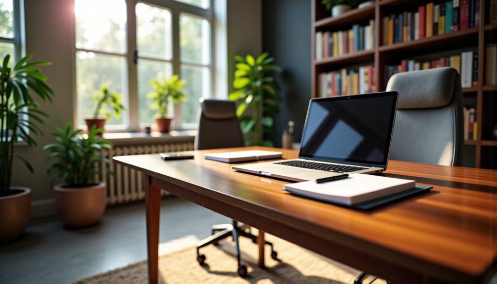 ¿Harto de ChatGPT? ¡Descubra nuestros consejos para optimizar aún más su tiempo!