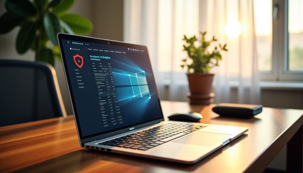 Kaspersky à l’épreuve : notre analyse complète de l’antivirus
