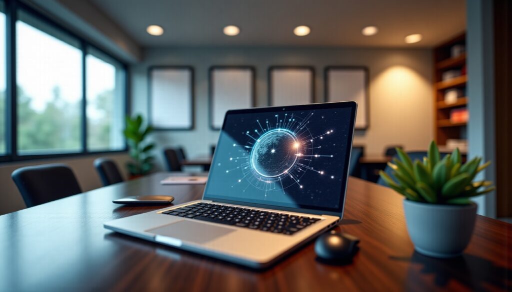 Kaspersky alla prova: la nostra analisi completa dell’antivirus