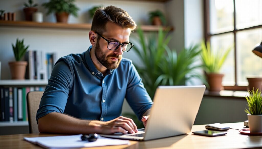 Kaspersky auf dem Prüfstand: unsere ausführliche Analyse der Antivirus-Software