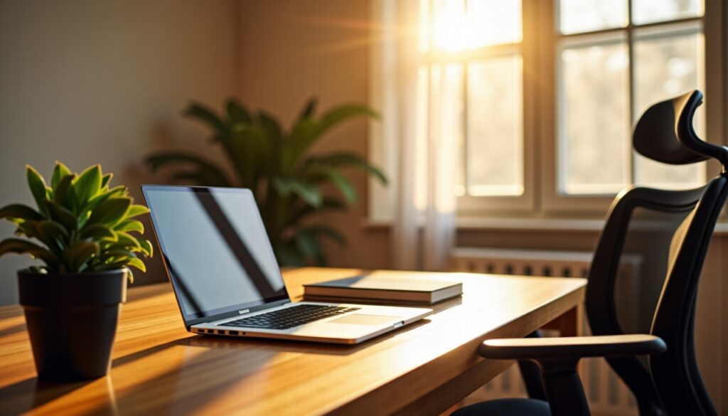 Kaspersky na próbę: nasza pełna analiza antywirusa