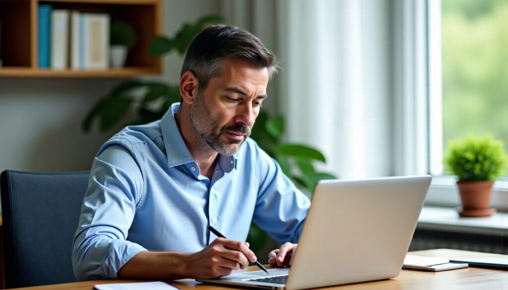 Kaspersky की परीक्षा: हमारे संपूर्ण एंटीवायरस विश्लेषण