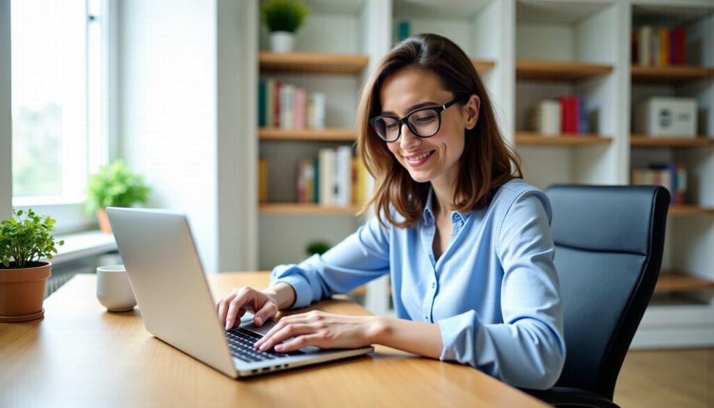 Haben Sie genug von ChatGPT? Entdecken Sie unsere Tipps, um Ihre Zeit noch besser zu optimieren!