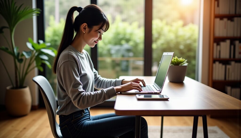 Masz dość ChatGPT? Odkryj nasze wskazówki, jak jeszcze lepiej optymalizować swój czas!