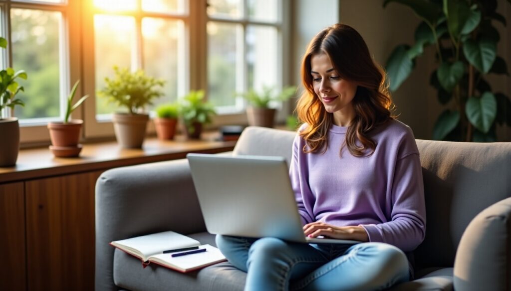 Bosankah dengan ChatGPT? Temukan tips kami untuk mengoptimalkan waktu Anda lebih lagi!