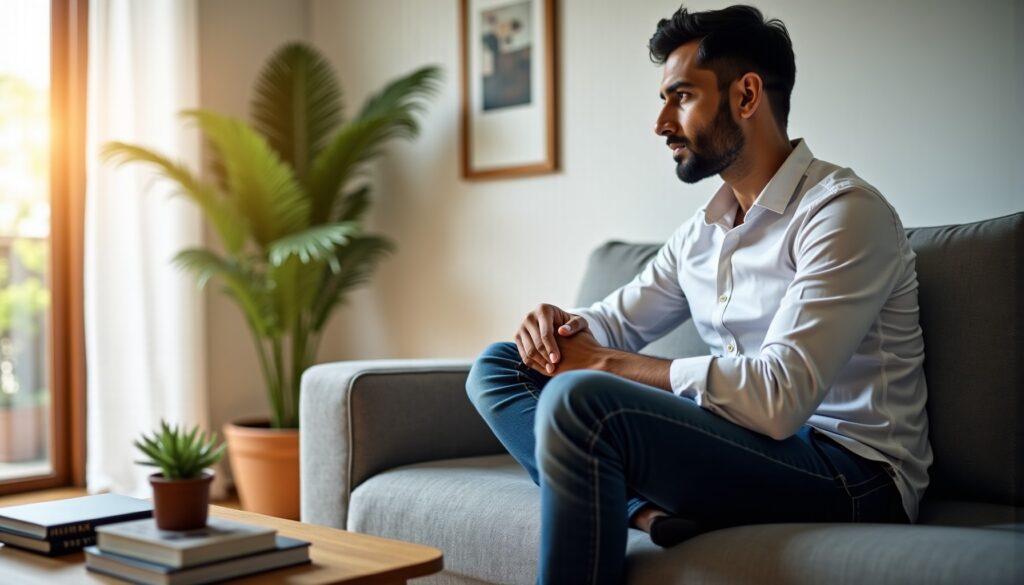 ChatGPT से तंग आ गए हैं? हमारा समय और भी अधिक बेहतर बनाने के लिए हमारे सुझावों को जानें!