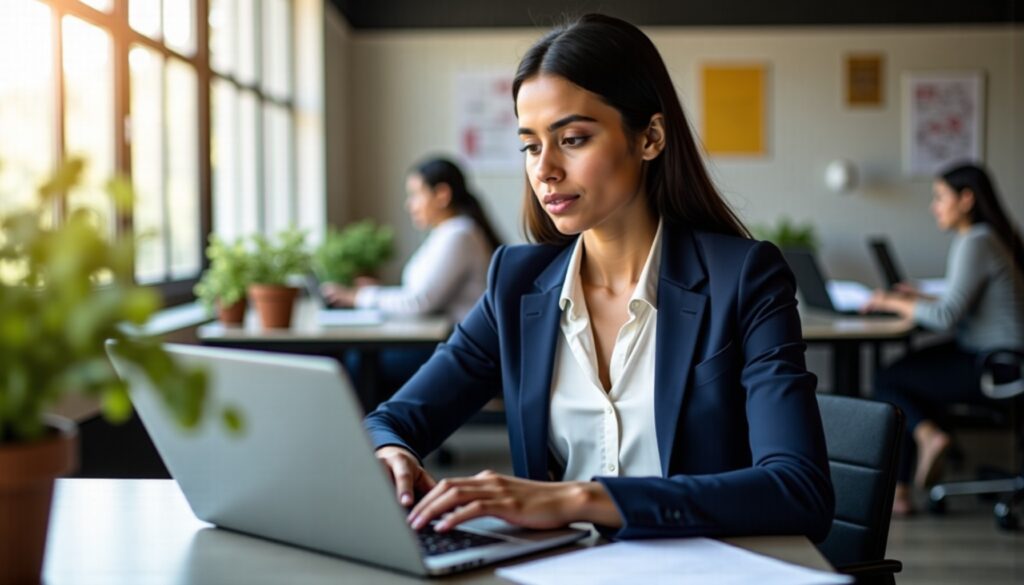 Cansado do ChatGPT? Descubra nossas dicas para otimizar ainda mais seu tempo!