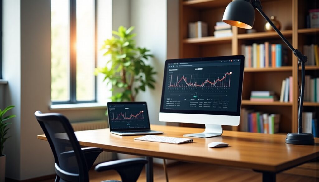 Marre de ChatGPT ? Découvrez nos astuces pour optimiser votre temps encore plus !