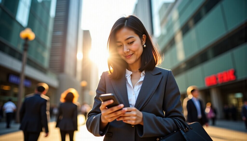 MiniMax menancapkan pijakan di Hong Kong: penawaran umum perdana yang ditandai dengan penggalangan dana sebesar 619 juta dolar