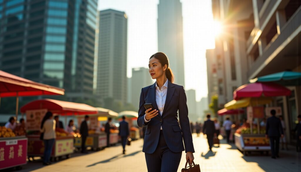 MiniMax हांगकांग में स्थापित: 619 मिलियन डॉलर की फंड जुटाने वाली एक शानदार प्रारंभिक सार्वजनिक प्रस्तावना