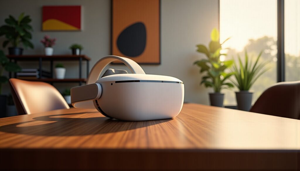 Apple Vision Pro vom Aus bedroht: Ein Leaker schürt die Kontroverse