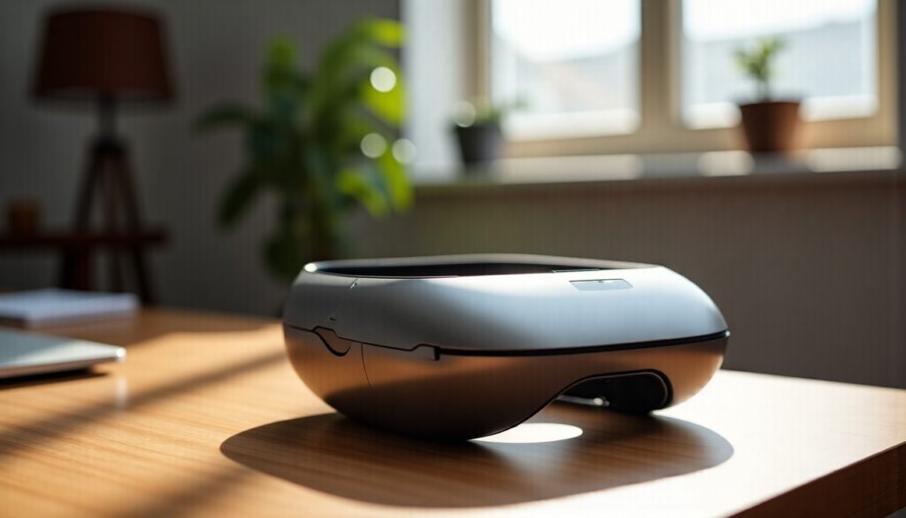 O Vision Pro da Apple ameaçado de abandono: um leaker provoca a polêmica