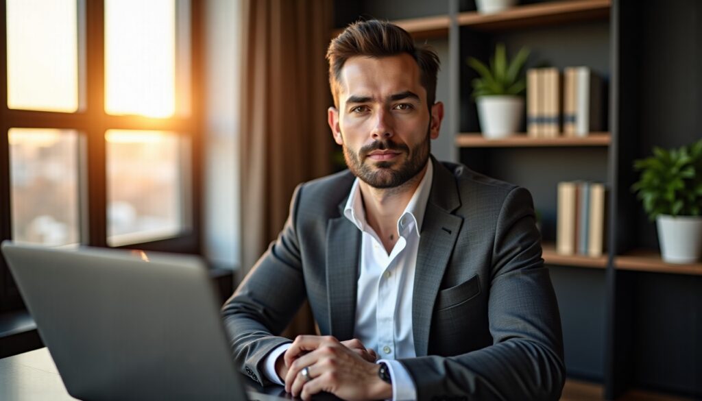 Apple का Vision Pro छोड़ने की धमकीः एक लीक करने वाले ने विवाद को हवा दी