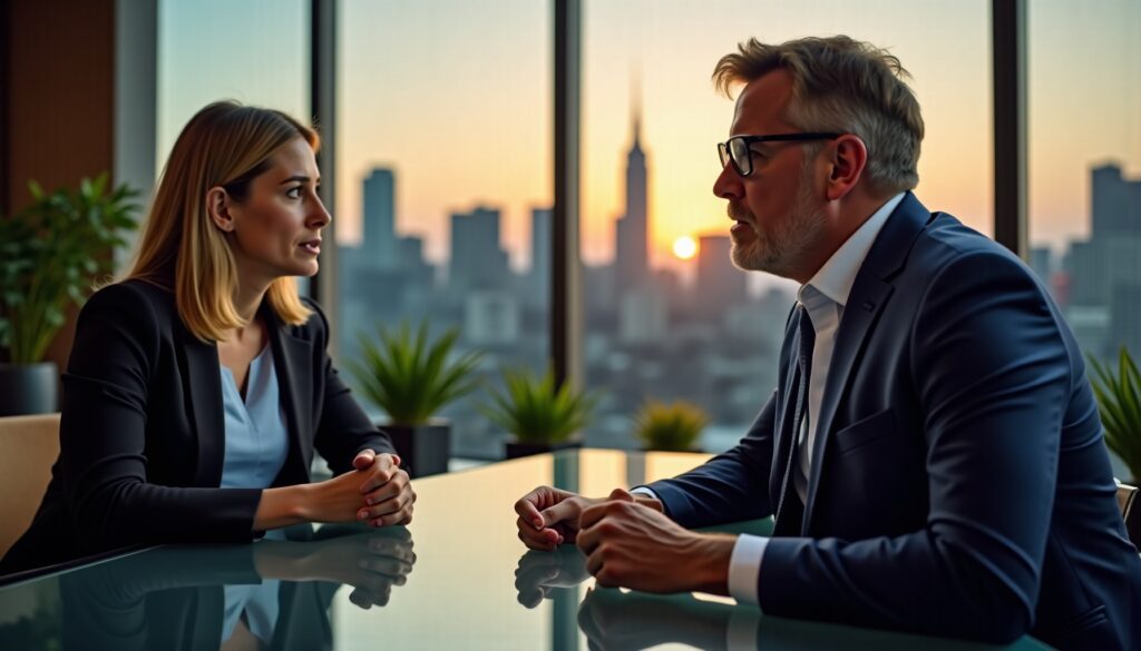 Apple’s Vision Pro threatened with cancellation: a leaker fuels the controversy