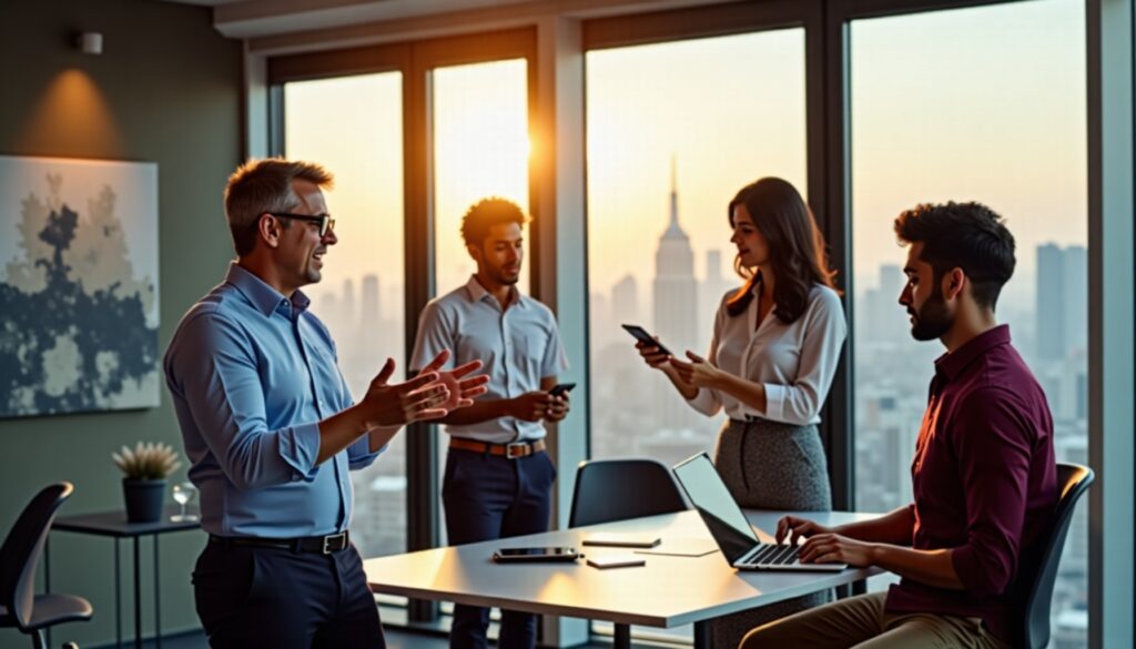 Meta planeja eliminar 1.500 empregos em realidade virtual para reforçar sua equipe em inteligência artificial