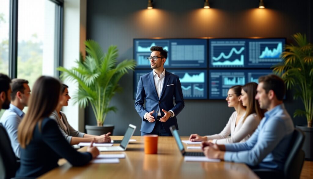 मेटा 1,500 नौकरियां मेटावर्स में खत्म करने की योजना बना रहा है ताकि अपनी आर्टिफिशियल इंटेलिजेंस टीम को मजबूत किया जा सके