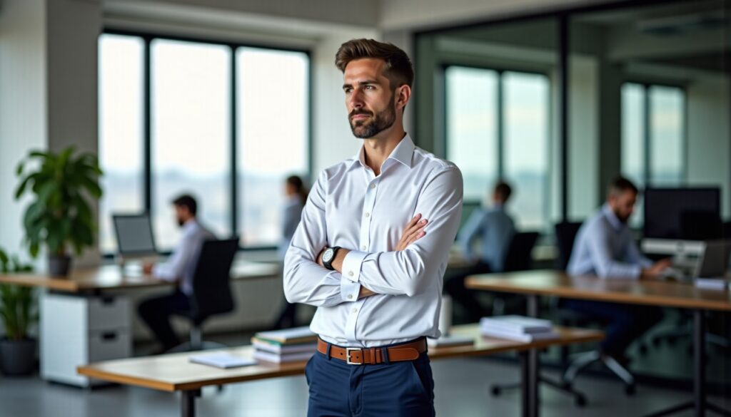 Meta planuje zwolnić 1 500 pracowników w dziedzinie wirtualnej rzeczywistości, aby wzmocnić swoje zespoły zajmujące się sztuczną inteligencją