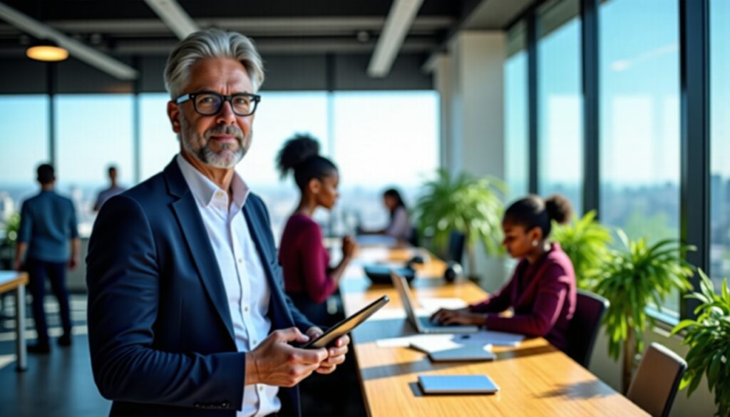 Meta plans to cut 1,500 jobs in virtual reality to strengthen its artificial intelligence workforce