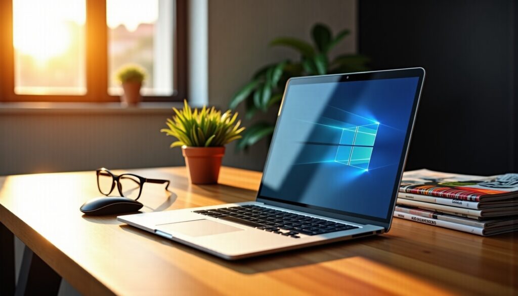 Norton Antivirus : सुरक्षा सुइट का पूर्ण विश्लेषण यह निर्धारित करने के लिए कि क्या यह अपनी अग्रणी स्थिति बनाए रखता है