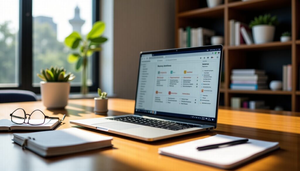 Norton Antivirus : Analisis lengkap suite keamanan untuk menentukan apakah masih mempertahankan posisi terdepan