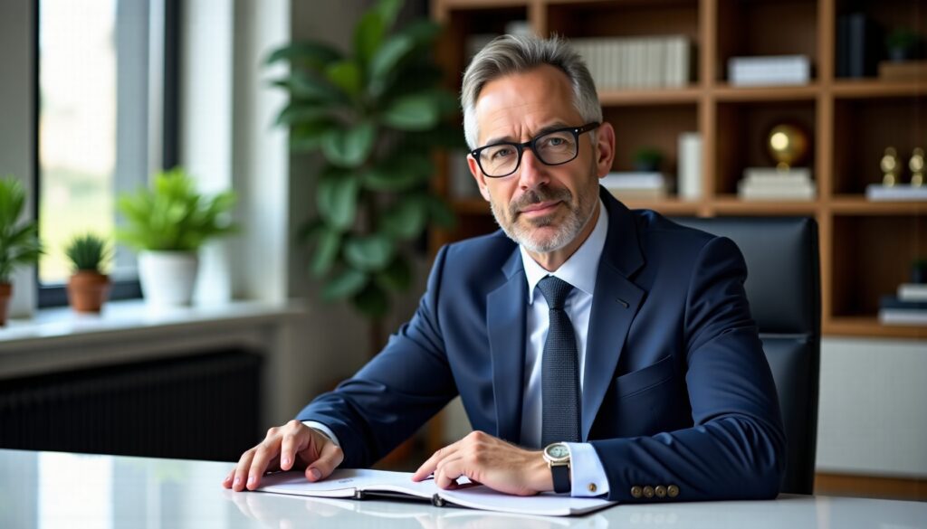 Norton Antivirus : Analisi completa della suite di sicurezza per determinare se mantiene il suo posto di leader