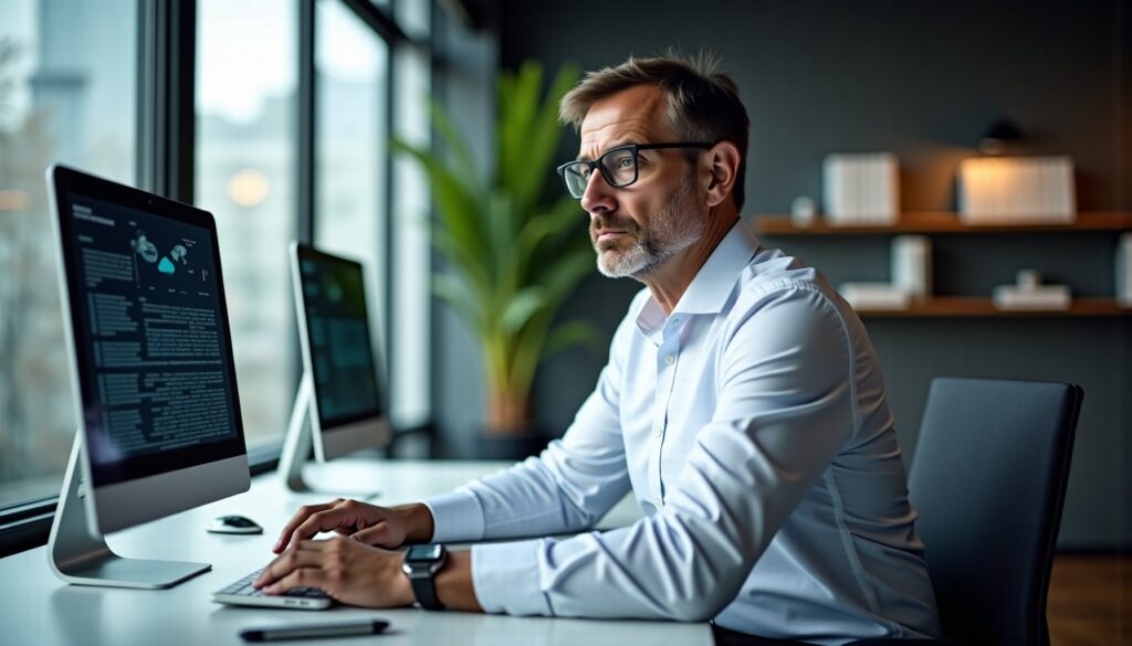 Norton Antivirus : Vollständige Analyse der Sicherheitssuite zur Bestimmung, ob sie ihre Spitzenposition behält