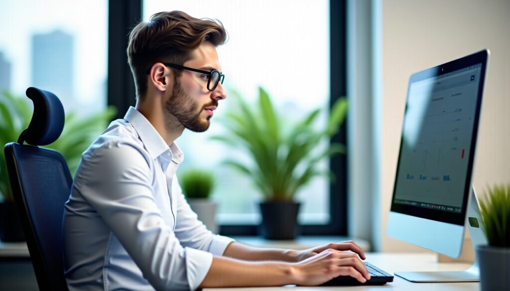 Norton Antivirus : Pełna analiza pakietu zabezpieczeń, aby sprawdzić, czy utrzymuje pozycję lidera