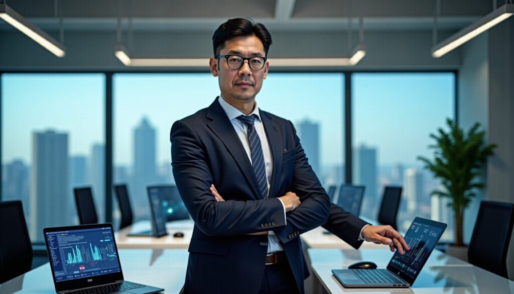 Norton Antivirus : Análise completa da suíte de segurança para determinar se mantém sua posição de líder