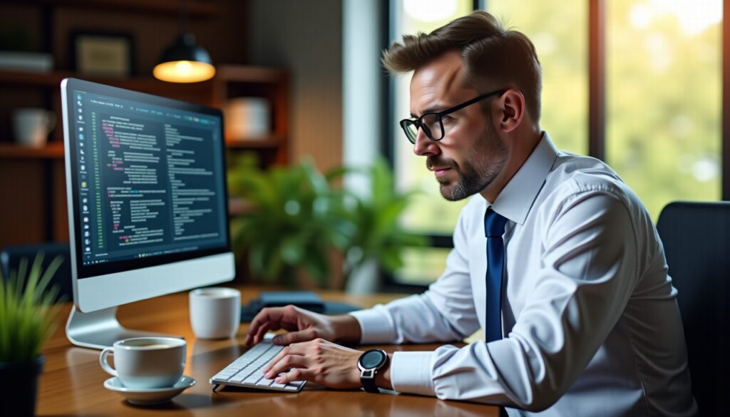 Norton Antivirus : Análisis completo de la suite de seguridad para determinar si mantiene su lugar como líder