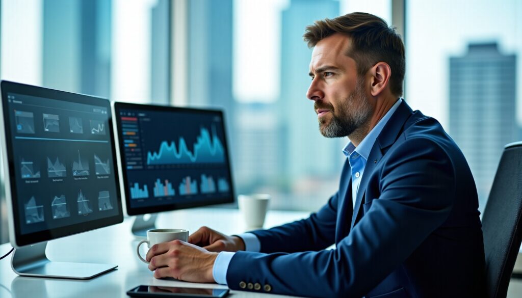 Norton Antivirus : Full analysis of the security suite to determine if it retains its leading position