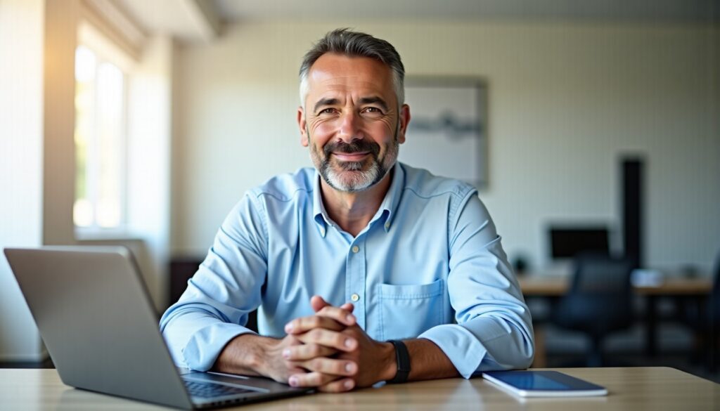 Bahkan bapak Linux mengakui kekuatan kecerdasan buatan