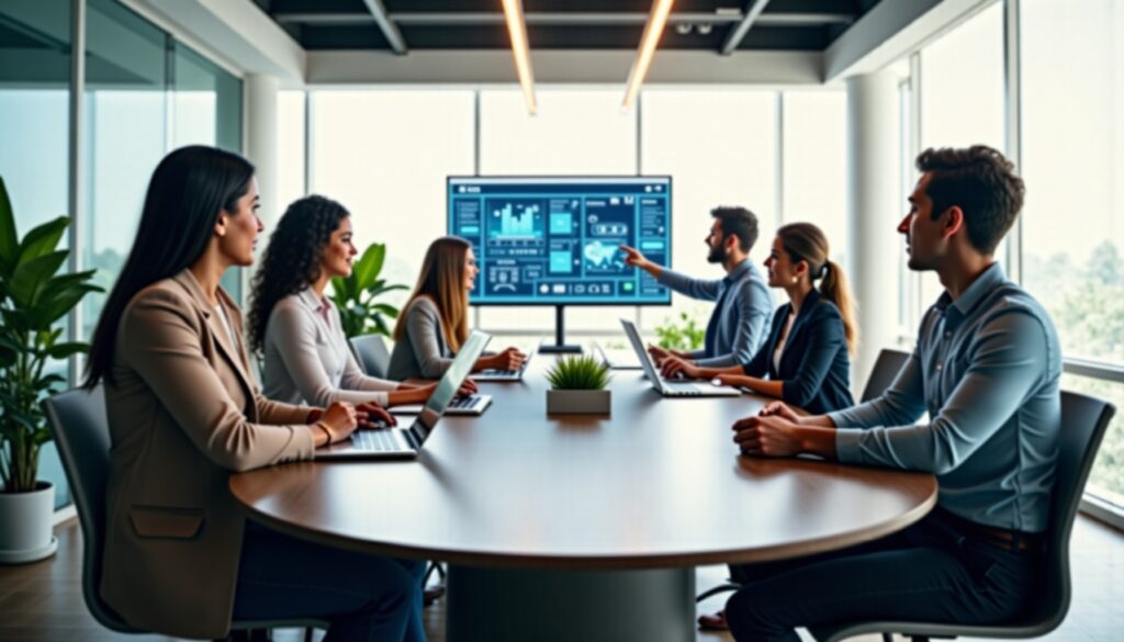 ChatGPT हेल्थ बढ़ रहा है : इनोवेटिव स्टार्टअप Torch का स्वास्थ्य क्षेत्र में रणनीतिक एकीकरण