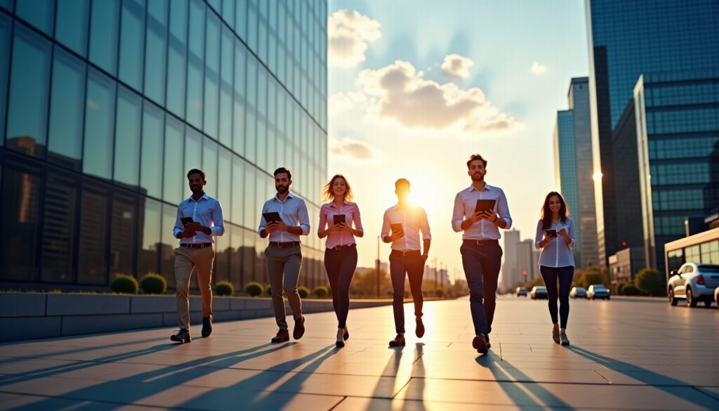 ChatGPT Health se expande: la integración estratégica de la startup innovadora Torch en el sector salud