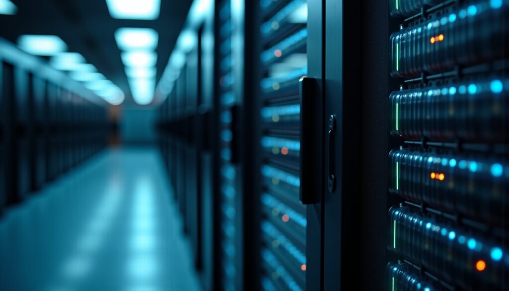 Colis Privé : डार्क वेब पर लाखों फ्रेंच डेटा उजागर