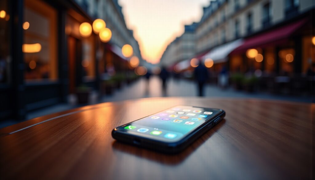 Colis Privé : Jutaan data Prancis terekspos di Dark Web