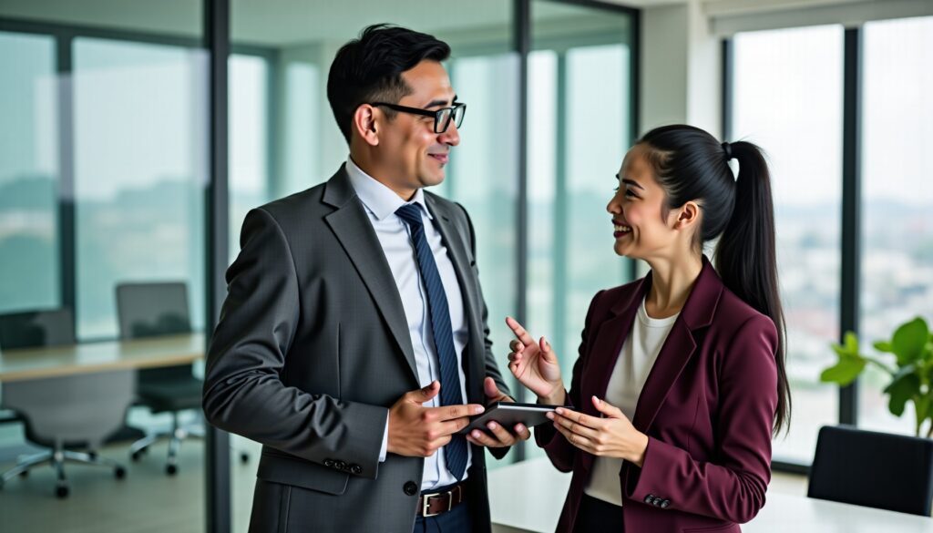 ChatGPT Health expands: the strategic integration of the innovative startup Torch in the health sector