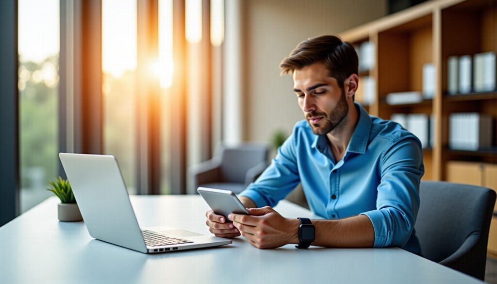 ChatGPT Health expande-se: a integração estratégica da startup inovadora Torch no setor de saúde