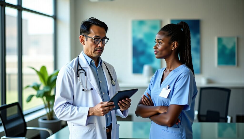 ChatGPT Health berkembang: integrasi strategis startup inovatif Torch dalam sektor kesehatan