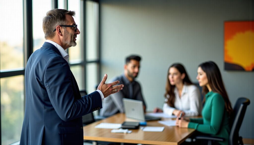 ChatGPT Health się rozwija: strategiczna integracja innowacyjnego startupu Torch w sektorze zdrowia