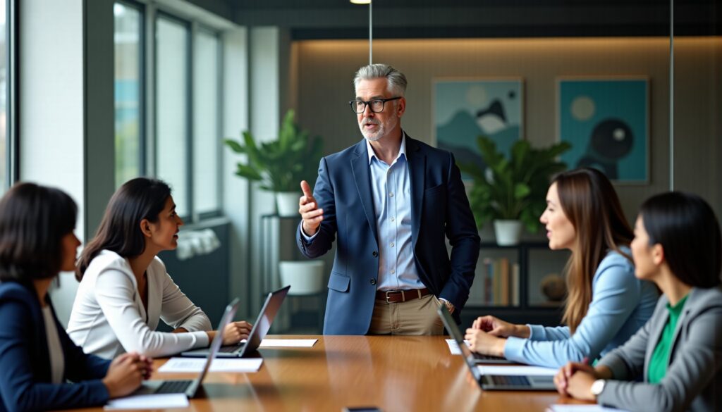 ChatGPT Health si espande: l’integrazione strategica della startup innovativa Torch nel settore sanitario