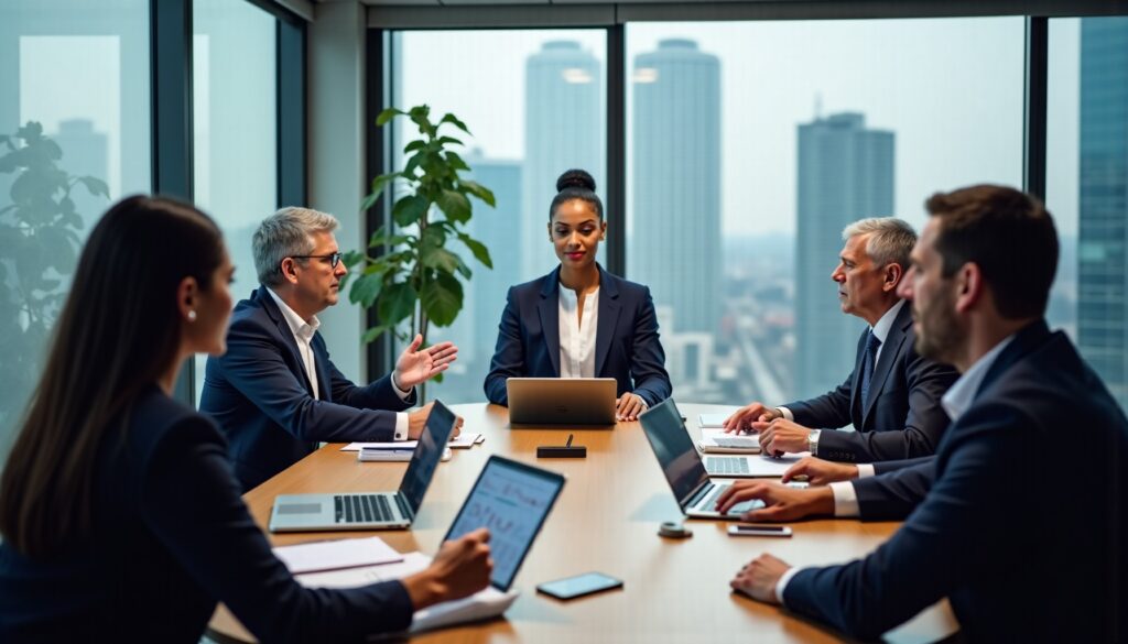 ChatGPT Health wächst: die strategische Integration des innovativen Startups Torch im Gesundheitssektor