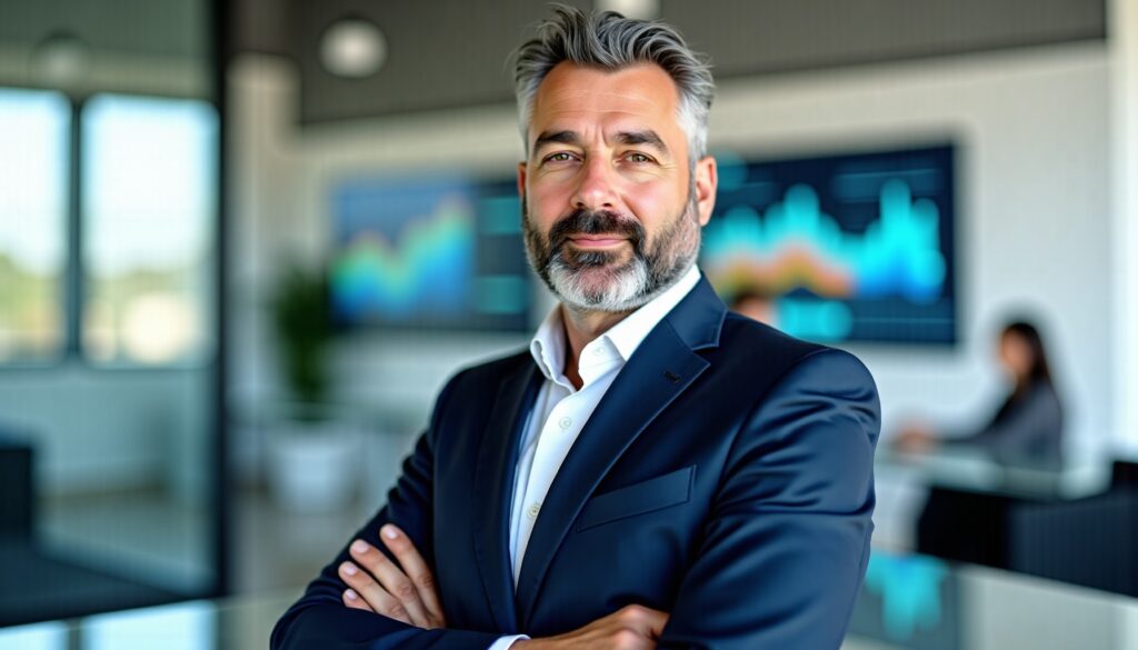 Colis Privé : Milhões de dados franceses expostos na Dark Web