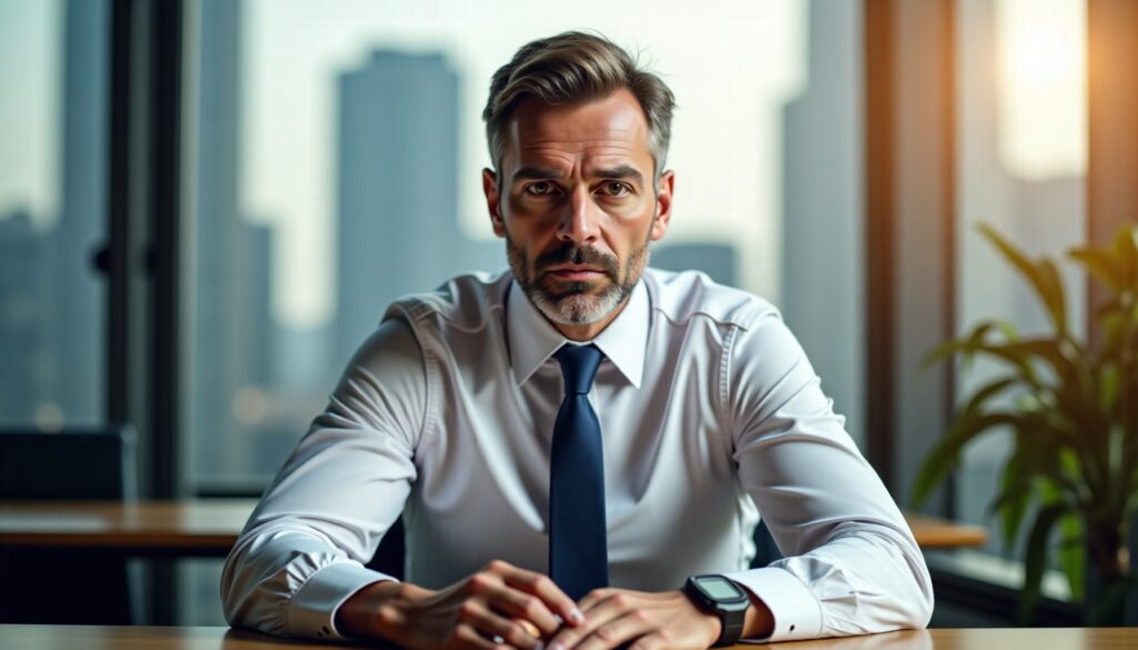 Colis Privé : Millones de datos franceses expuestos en la Dark Web