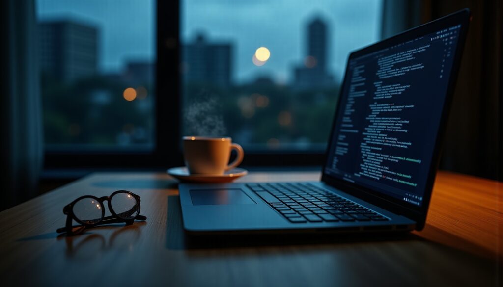 Colis Privé: Millions of French Data Exposed on the Dark Web