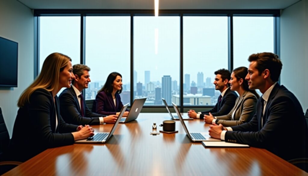 Gesundheit und KI: Nvidia verstärkt seine strategische Partnerschaft mit Eli Lilly durch eine bedeutende Investition